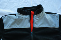 Polar detay 2