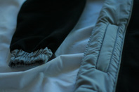 Polar detay 4