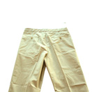 Pantolon detay 1
