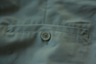 Pantolon detay 4